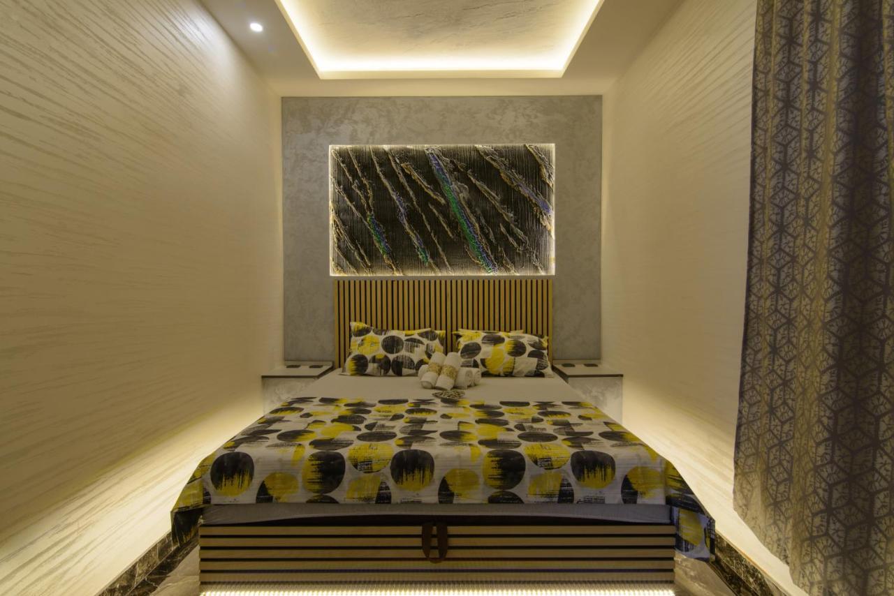 Villa Etta Ciovo โตรกีร์ ภายนอก รูปภาพ